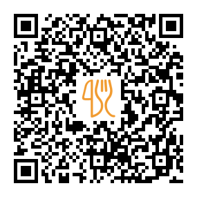 QR-code link către meniul Traditional Coffee Manjehe