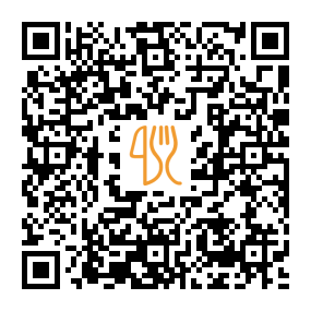 QR-code link către meniul Johnny T's Bistro And Blues