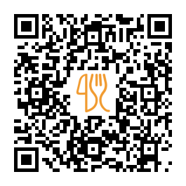 QR-code link către meniul Caffe Agora