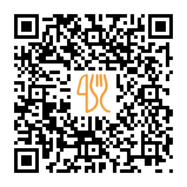 QR-code link către meniul Vlasta Dudová