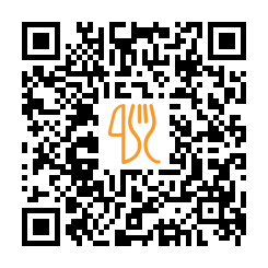 QR-code link către meniul U Hilsnera