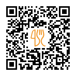 QR-code link către meniul Sertanejo's