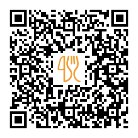 QR-code link către meniul Tam's Burgers