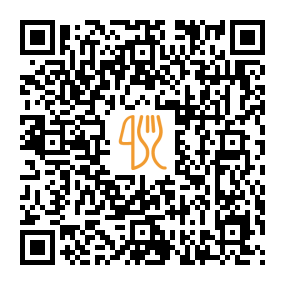 QR-code link către meniul Sawasdee Thai Mat Butsaba Drivenes