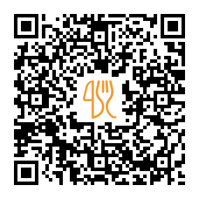 QR-code link către meniul El Chicano