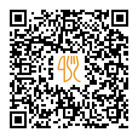 QR-code link către meniul Kebab Strančice