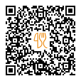 QR-code link către meniul John Charlick Foods