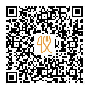 QR-code link către meniul 4 Seasons