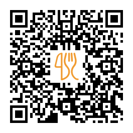 QR-code link către meniul Pizzerie Quatro