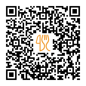 QR-code link către meniul Adalberto Food Truck