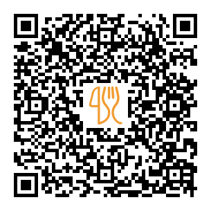 QR-code link către meniul Brasserie Des Issambres