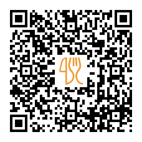 QR-code link către meniul Brum Bistrô