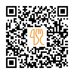 QR-code link către meniul Olexan