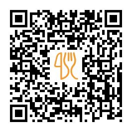 QR-code link către meniul Razpachos