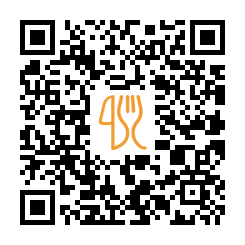 QR-code link către meniul sarl GUIOQUI