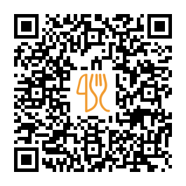 QR-code link către meniul Le Bon Espoir