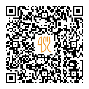 QR-code link către meniul Tay Sushi House Francisco Beltrão