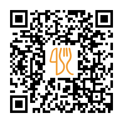 QR-code link către meniul Kkc Bistro