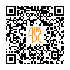 QR-code link către meniul U OgarŮ