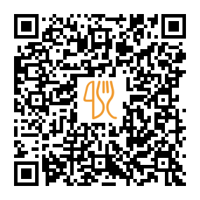 QR-code link către meniul Marie Nečesánková