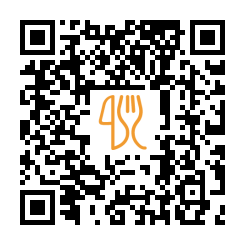 QR-code link către meniul Miroslav Volf