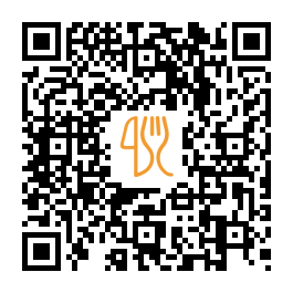 QR-code link către meniul "fc Barcelona