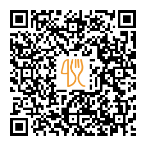 QR-code link către meniul Istanbul Kebab