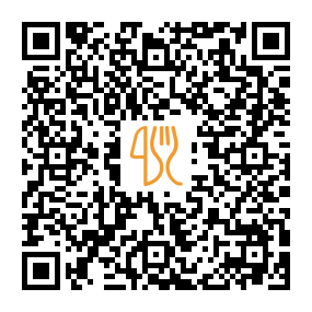 QR-code link către meniul Mariposa Piadina Pizza