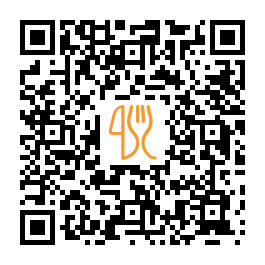 QR-code link către meniul Meera Ki Rasoi