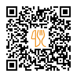 QR-code link către meniul Jan Görlich