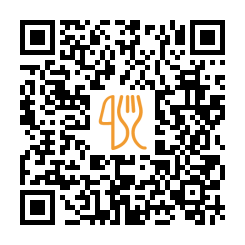 QR-code link către meniul Skal