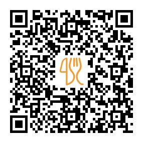 QR-code link către meniul Iraja Picoleteria