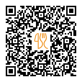 QR-code link către meniul Da Irene Trattoria