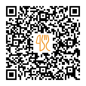 QR-code link către meniul Unterstalleralm