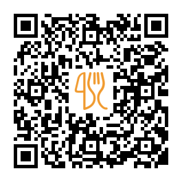 QR-code link către meniul Mr Burger