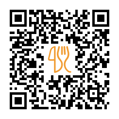 QR-code link către meniul Hostinec U Vrbů