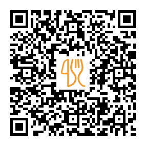 QR-code link către meniul Mexicali Fresh Mex Grill