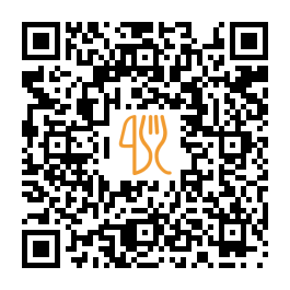 QR-code link către meniul Cinquanta-cinc