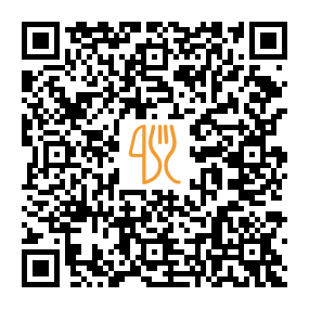 QR-code link către meniul Subway