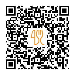 QR-code link către meniul Huber