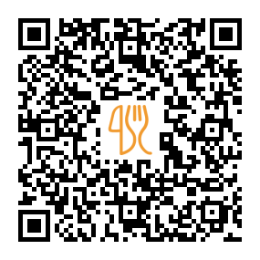 QR-code link către meniul ร้าน96บิงซูแอนด์พิซซ่าหัวไทร