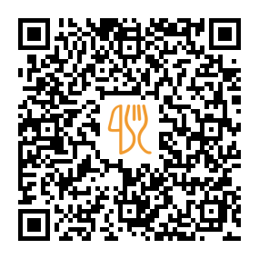 QR-code link către meniul Sunliner Diner