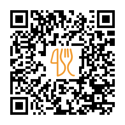 QR-code link către meniul Jiří Tauer