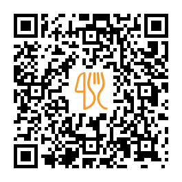 QR-code link către meniul Jitka Procházková