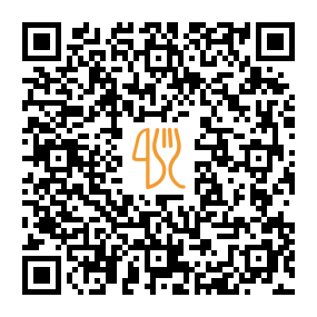 QR-code link către meniul Tin Tin Chinese Food To Go