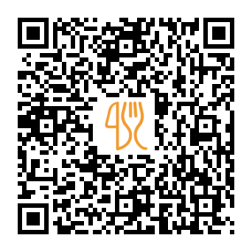 QR-code link către meniul Lalchand Peda Wala (chirawa Bypass Branch)