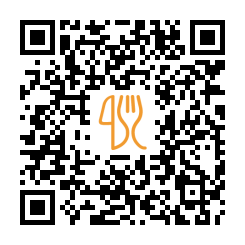 QR-code link către meniul China Hang