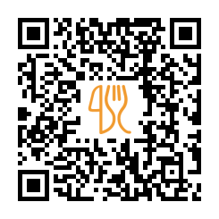 QR-code link către meniul Sport U Hřiště