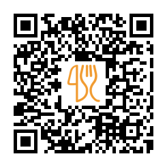 QR-code link către meniul Da Tia Doquinha