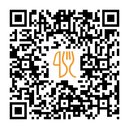 QR-code link către meniul Mon Ami